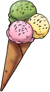 Eis