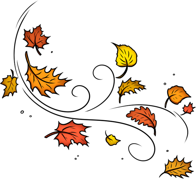 Herbst