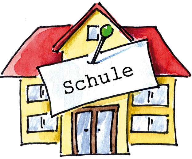 Schule